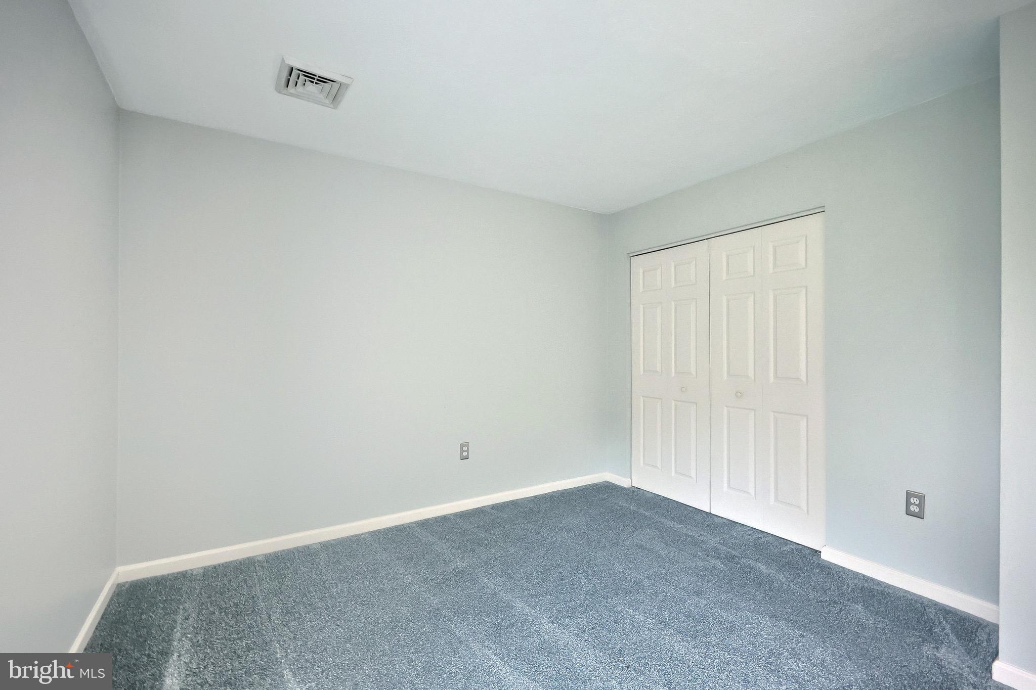 7170 Seneca Ridge Drive York, PA 17403 - Photo 24 of 27