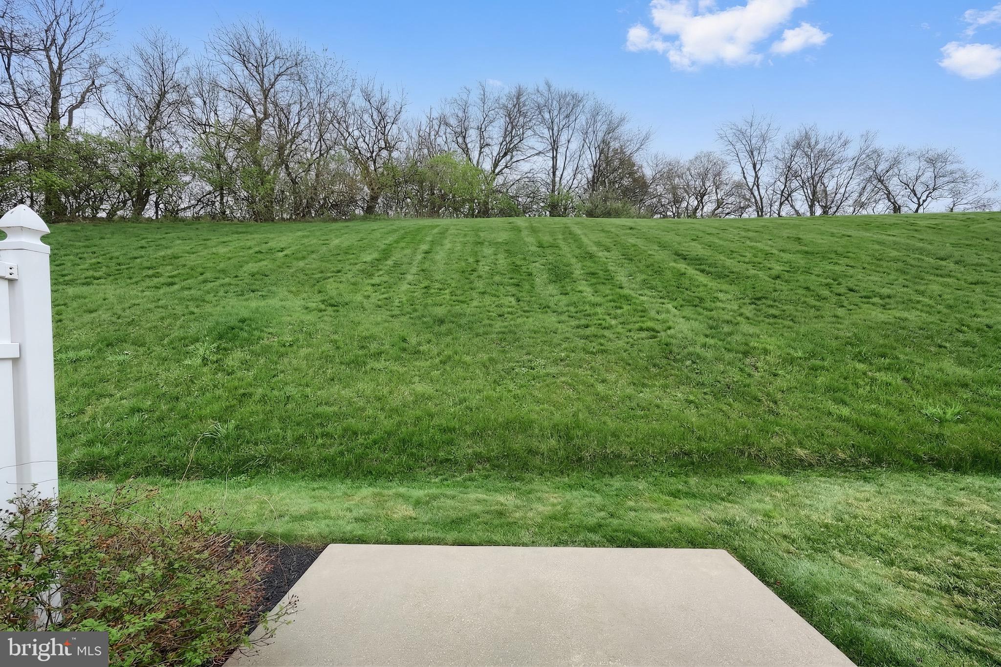 7170 Seneca Ridge Drive York, PA 17403 - Photo 27 of 27