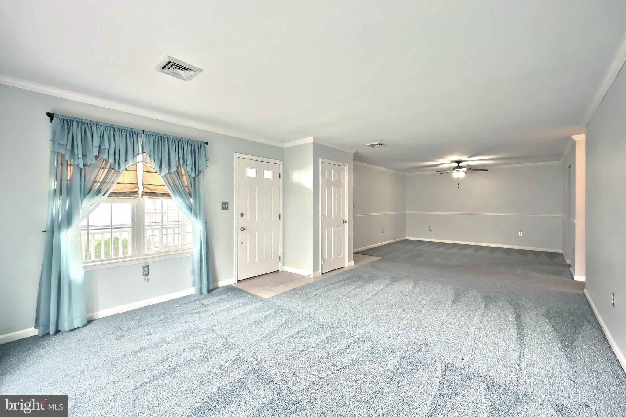 7170 Seneca Ridge Drive York, PA 17403 - Photo 8 of 27