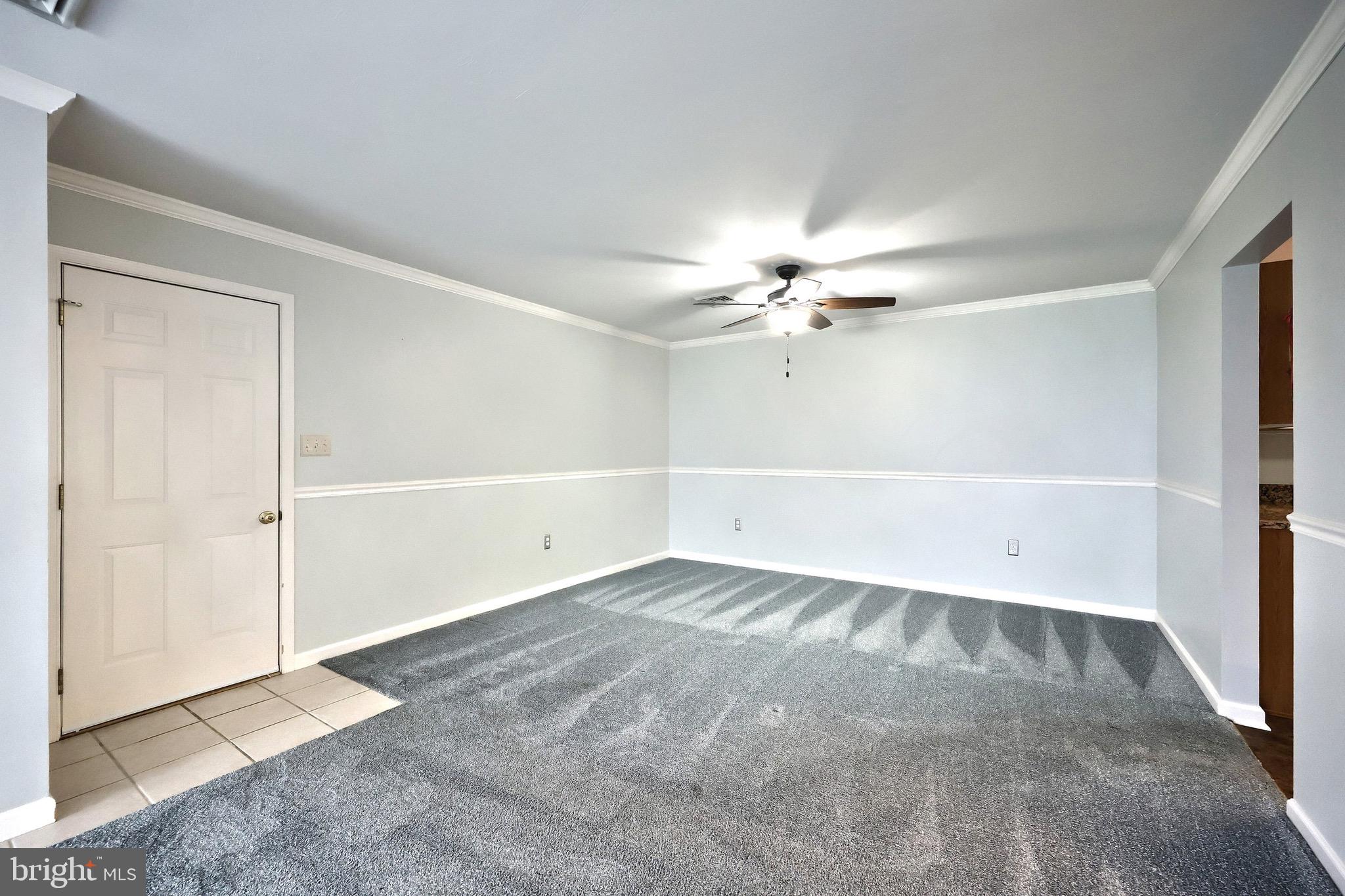 7170 Seneca Ridge Drive York, PA 17403 - Photo 9 of 27