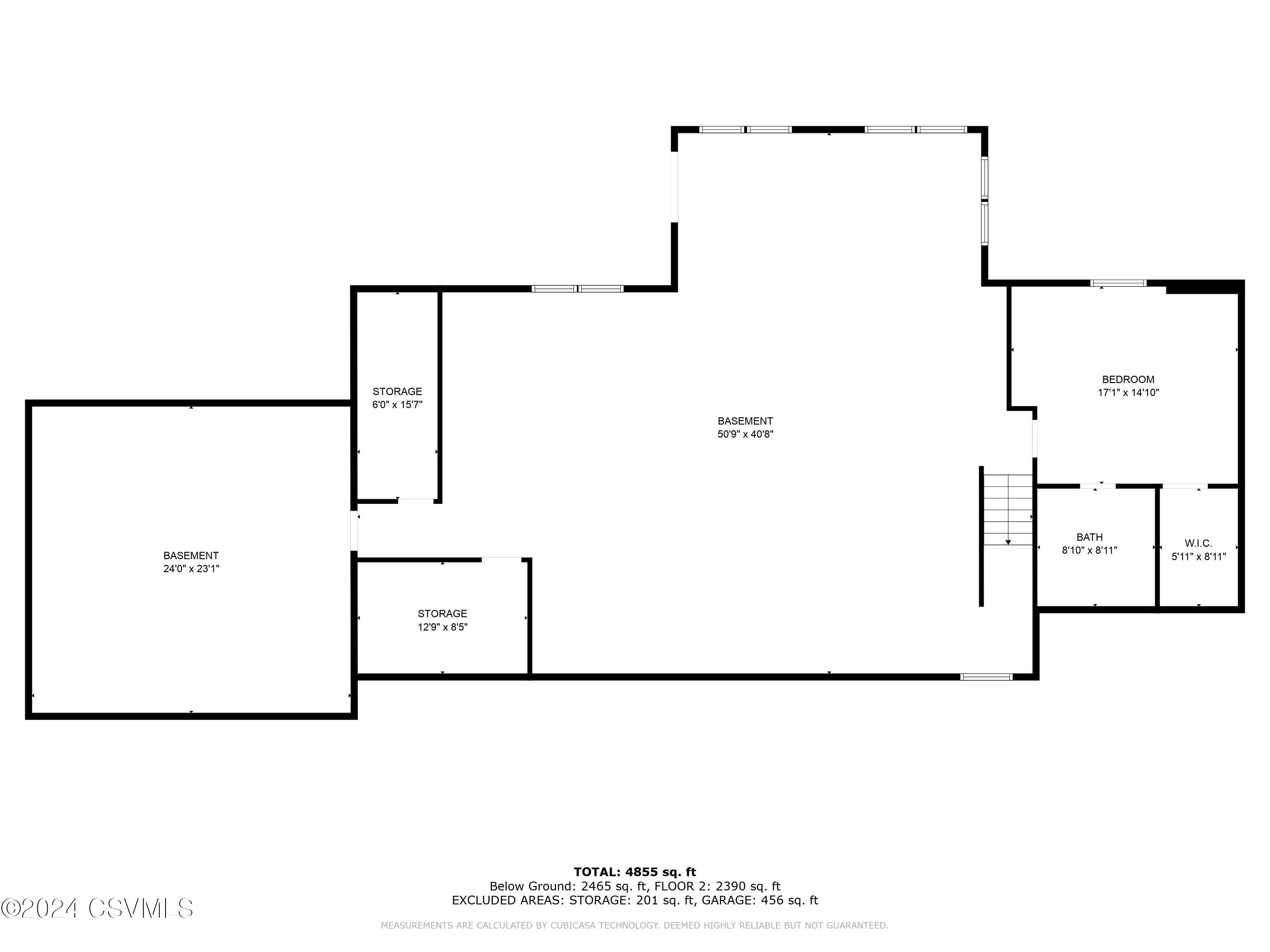 7480 Paradise Road Milton, PA 17847 - Photo 53 of 55 03-1st_floor_7480_paradise_road_milton_w