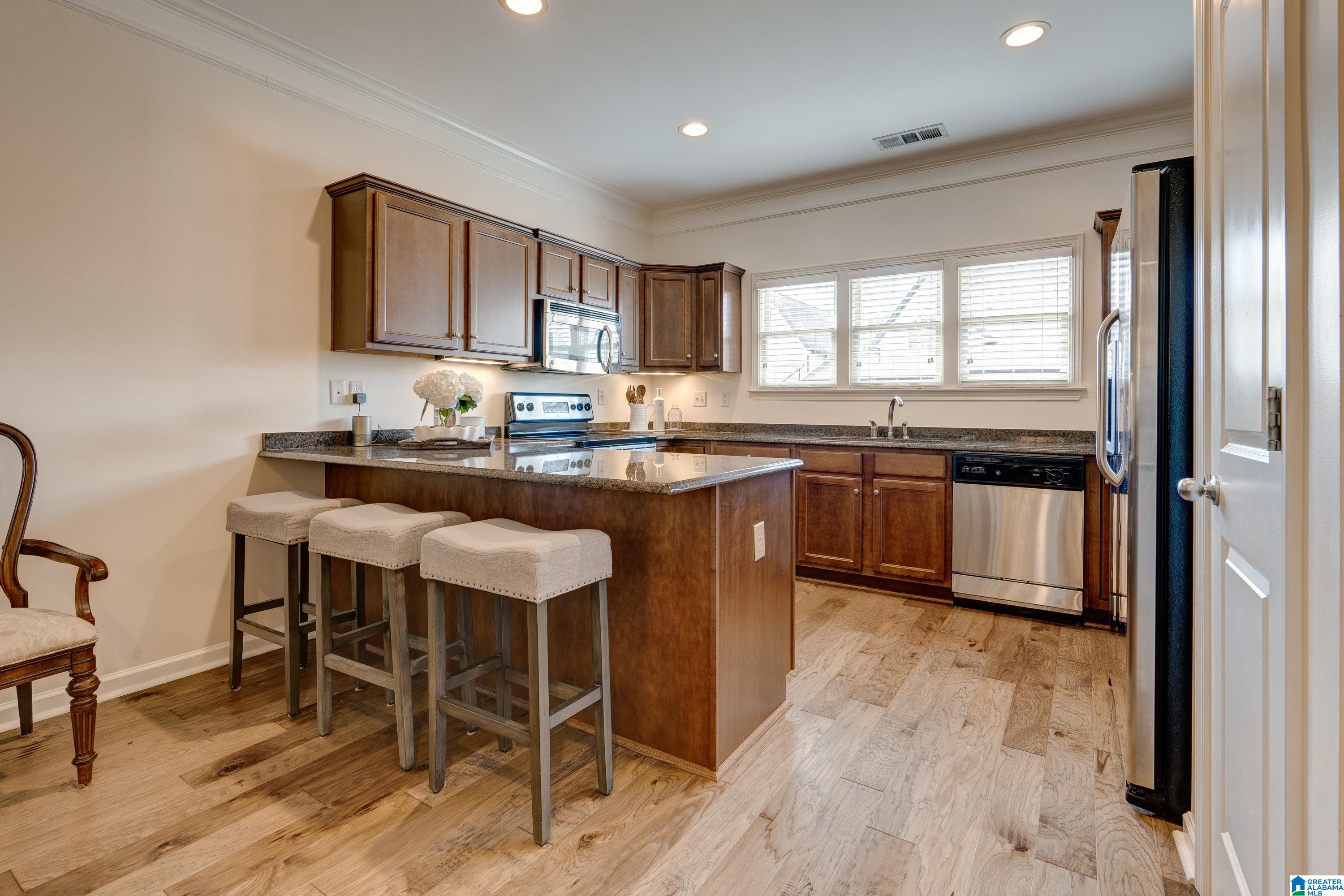 728 Portobello Road Birmingham, AL 35242 - Photo 12 of 39