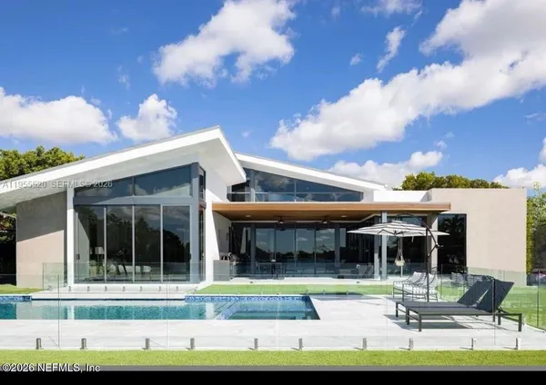 $4,799,999 | 1830 Northeast 193rd Street, Miami, FL 33179
