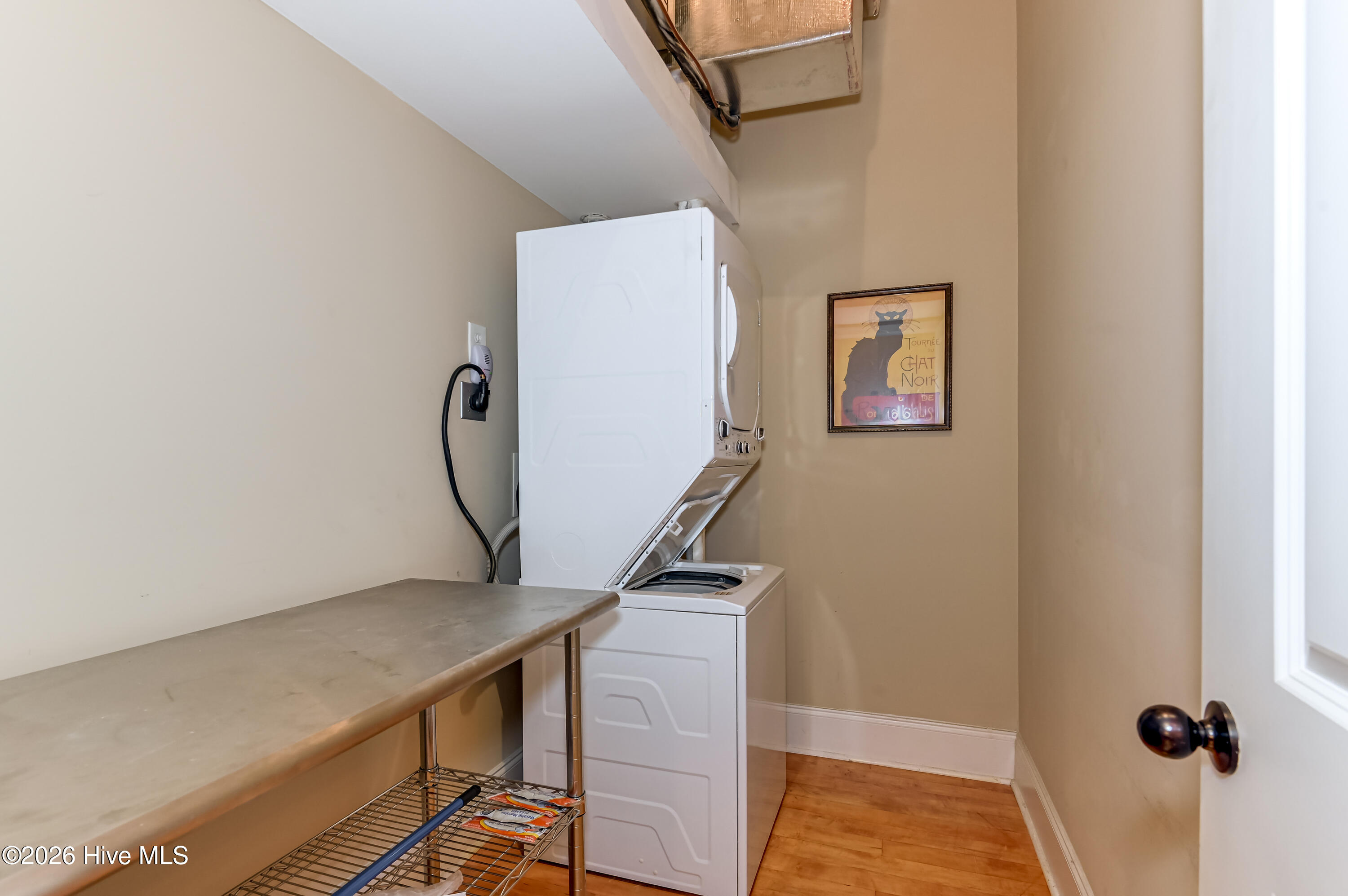 936 Broad Street, Unit 307 Augusta, GA 30901 - Photo 25 of 27