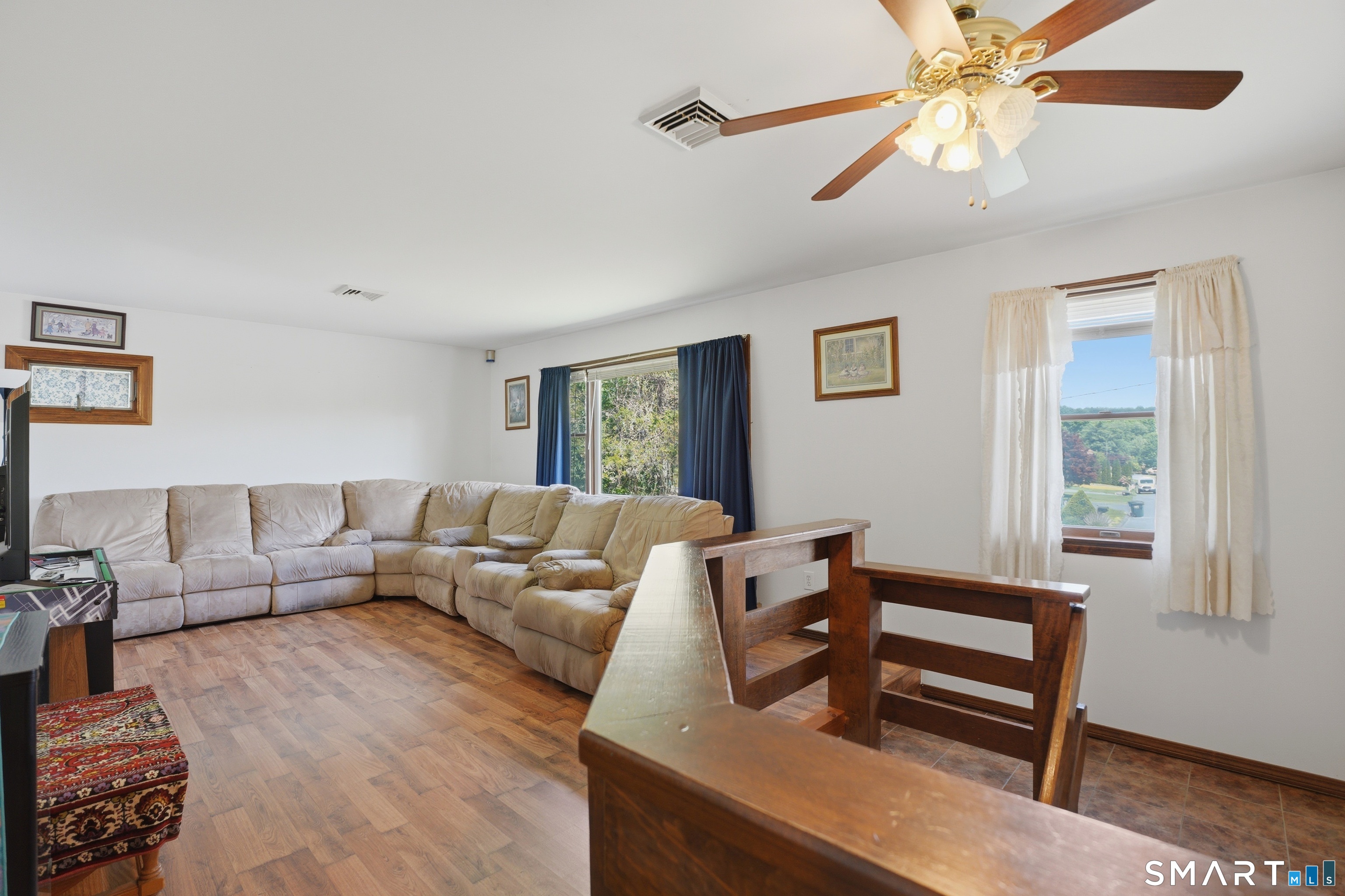 70 Laurel Ridge Drive Watertown, CT 06779 - Photo 4 of 36