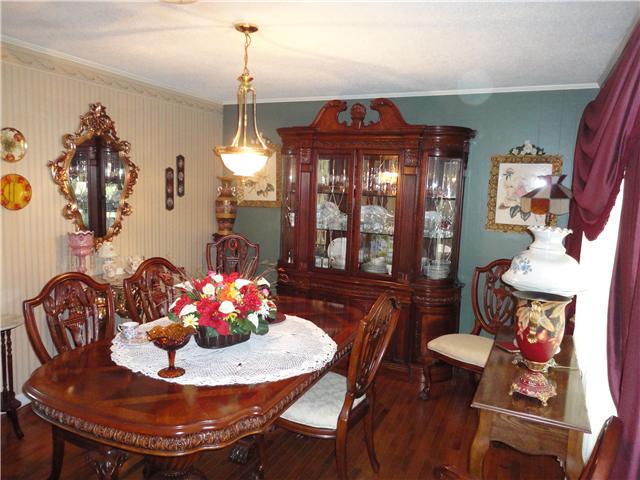 412 Long Road Ardmore, TN 38449 - Photo 7 of 19