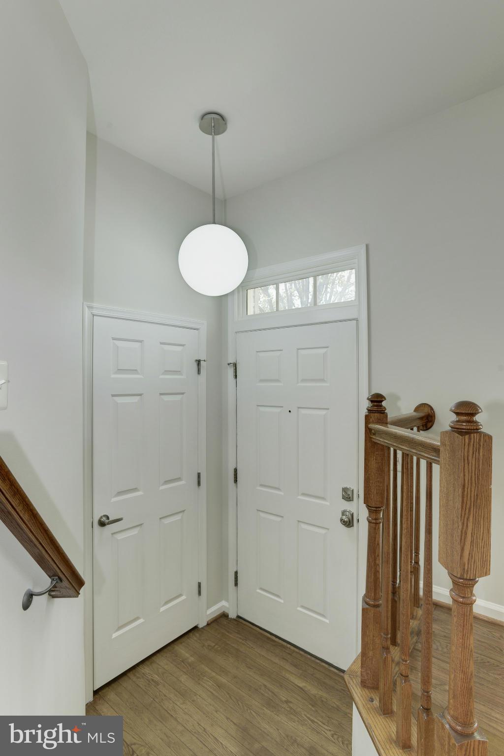 6379 Trips Way Springfield, VA 22150 - Photo 2 of 18 Interior (General)
