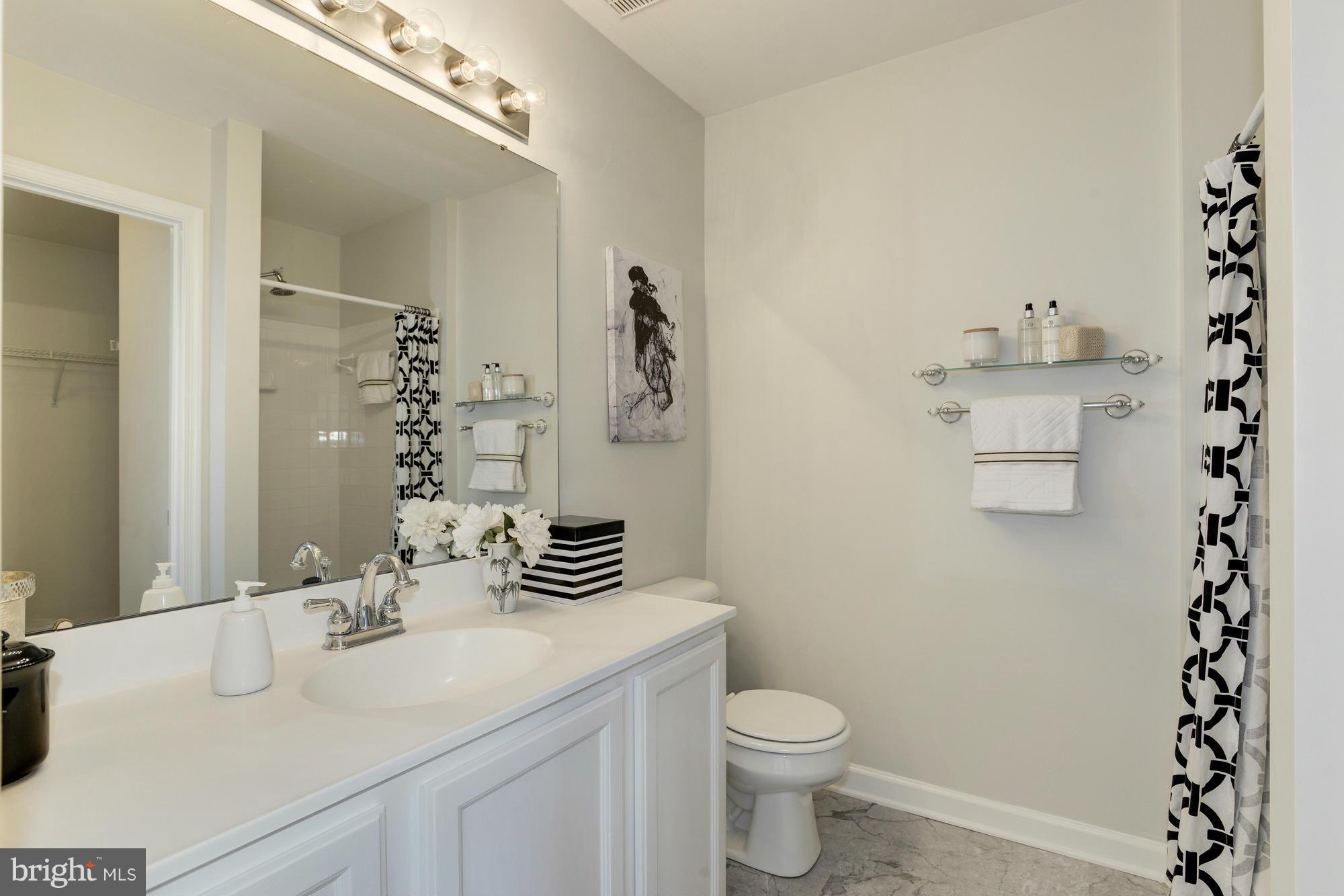 6379 Trips Way Springfield, VA 22150 - Photo 14 of 18 Bath