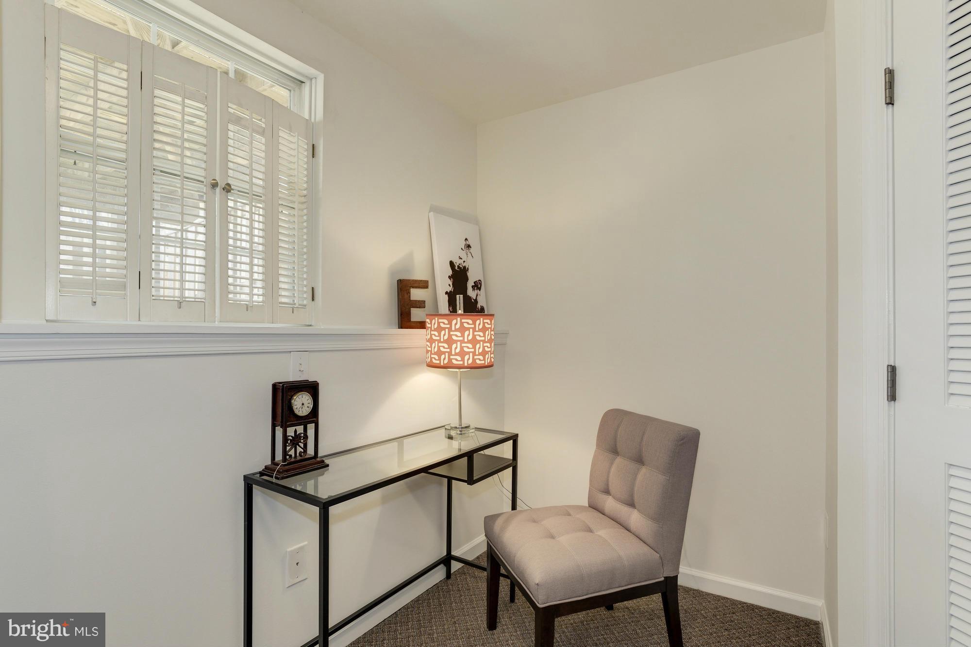 6379 Trips Way Springfield, VA 22150 - Photo 16 of 18 Interior (General)