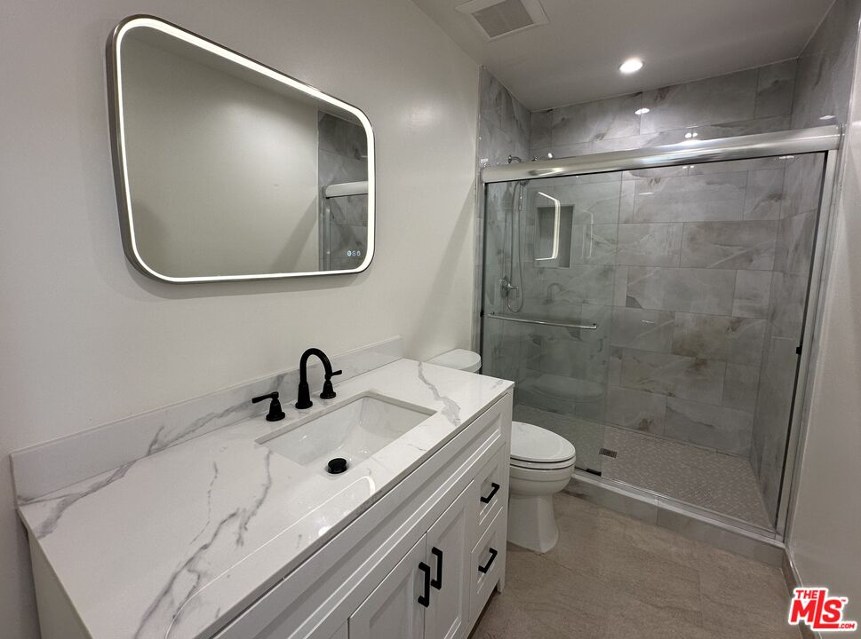303 Culver Boulevard Playa del Rey, CA 90293 - Photo 25 of 31 Gallery Image 25