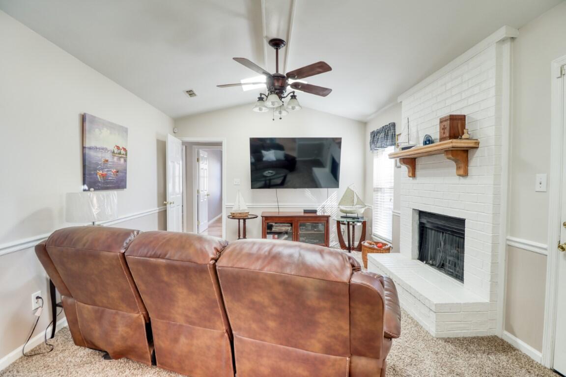 4151 Holly Road Martinez, GA 30907 - Photo 11 of 45 IMG_3893_hdr copy (Medium)