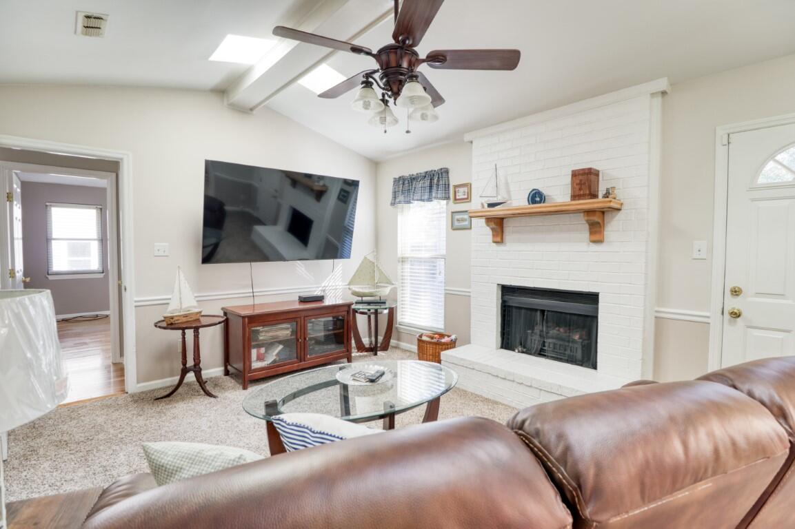 4151 Holly Road Martinez, GA 30907 - Photo 12 of 45 IMG_3901_hdr copy (Medium)