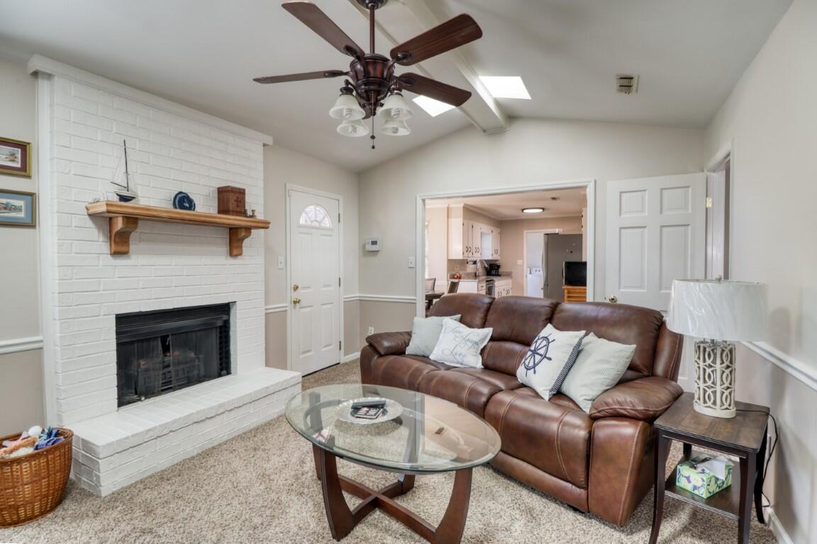 4151 Holly Road Martinez, GA 30907 - Photo 13 of 45 IMG_3919_hdr copy (Medium)