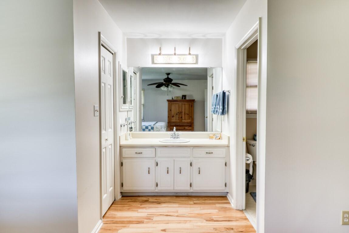 4151 Holly Road Martinez, GA 30907 - Photo 18 of 45 IMG_4014_hdr copy (Medium)