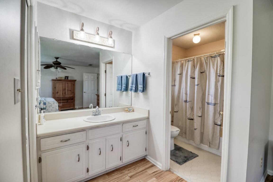 4151 Holly Road Martinez, GA 30907 - Photo 19 of 45 IMG_4055_hdr copy (Medium)