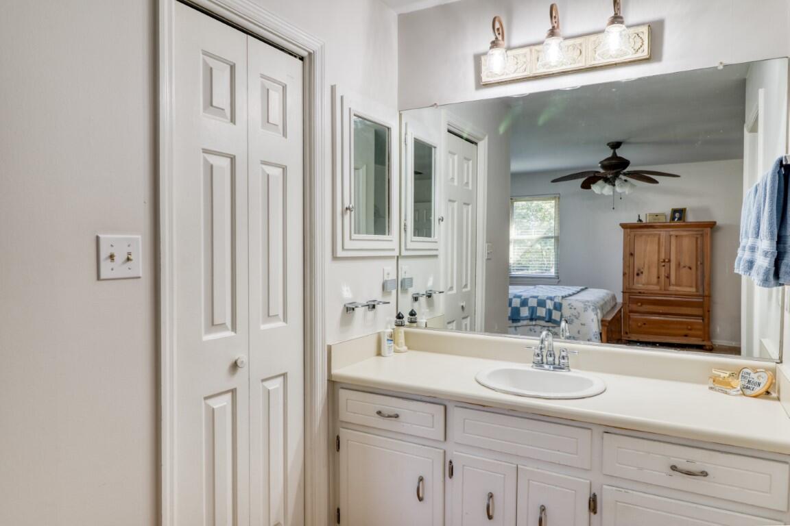 4151 Holly Road Martinez, GA 30907 - Photo 20 of 45 IMG_4032_hdr copy (Medium)
