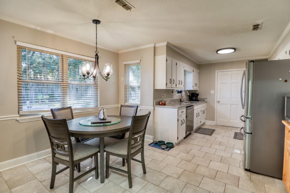 4151 Holly Road Martinez, GA 30907 - Photo 2 of 45 IMG_3810_hdr copy (Medium)