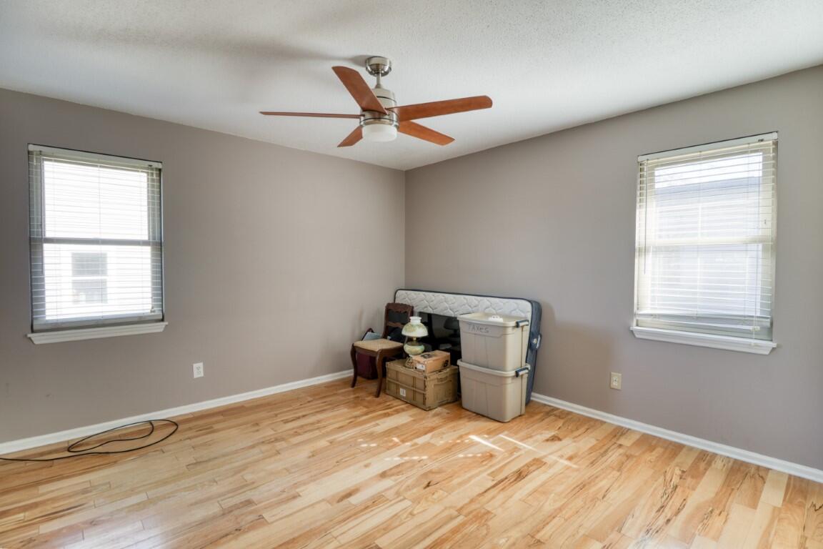 4151 Holly Road Martinez, GA 30907 - Photo 21 of 45 IMG_3923_hdr copy (Medium)