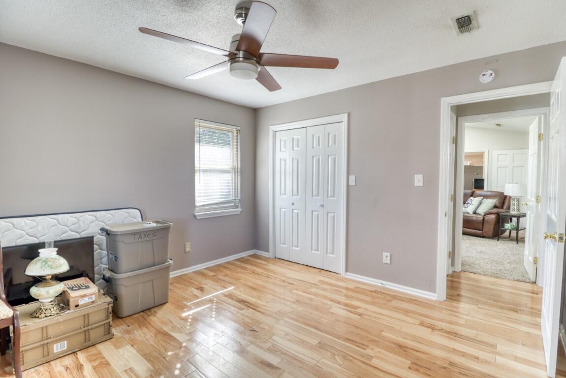 4151 Holly Road Martinez, GA 30907 - Photo 22 of 45 IMG_3943_hdr copy (Medium)