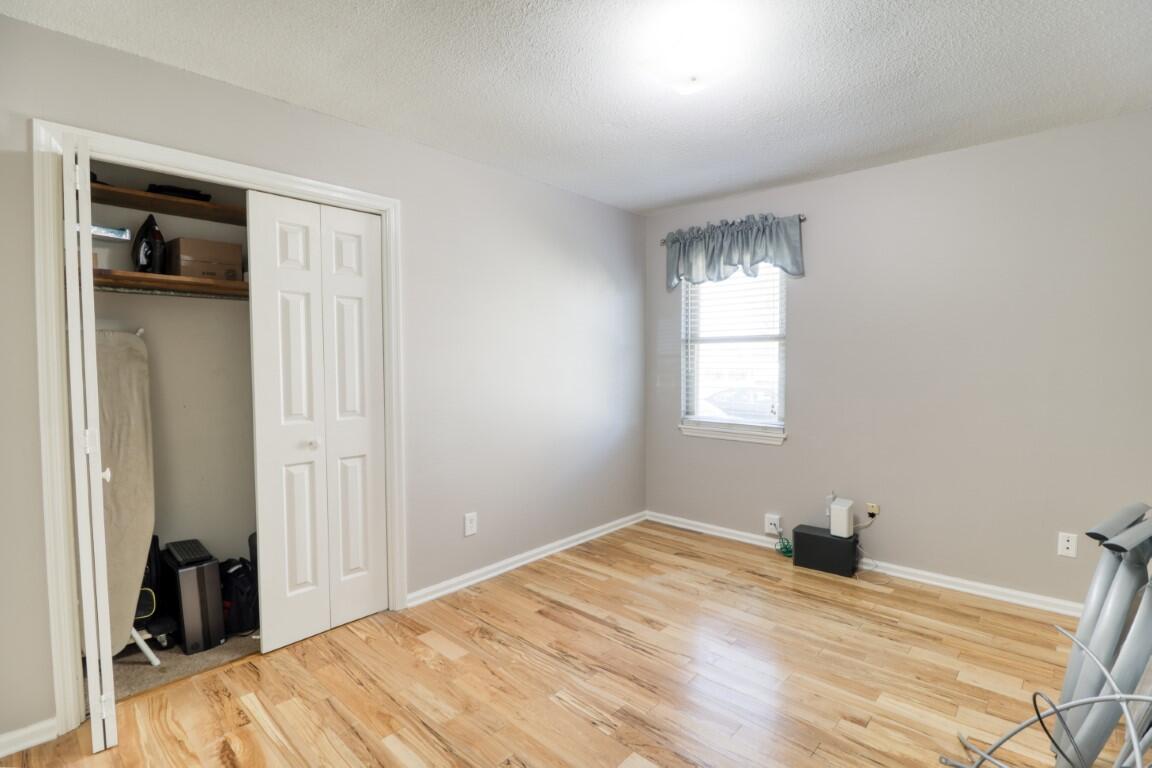 4151 Holly Road Martinez, GA 30907 - Photo 23 of 45 IMG_3978_hdr copy (Medium)