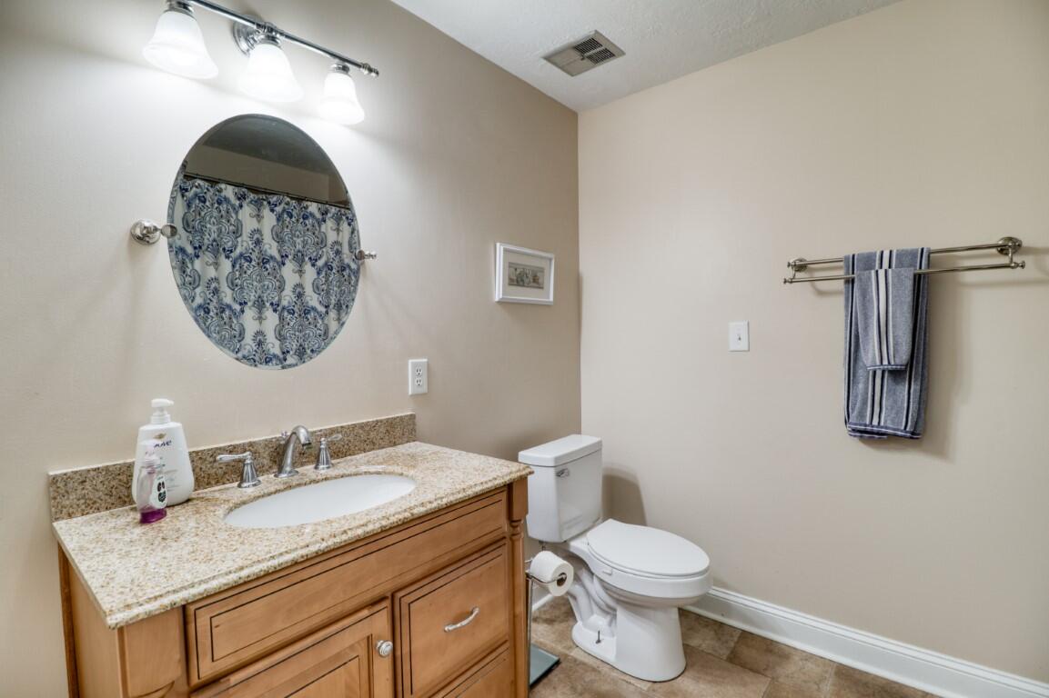 4151 Holly Road Martinez, GA 30907 - Photo 25 of 45 IMG_3950_hdr copy (Medium)