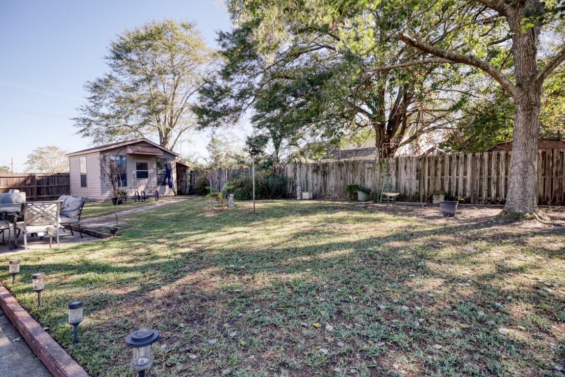 4151 Holly Road Martinez, GA 30907 - Photo 27 of 45 IMG_4069_hdr copy (Medium)