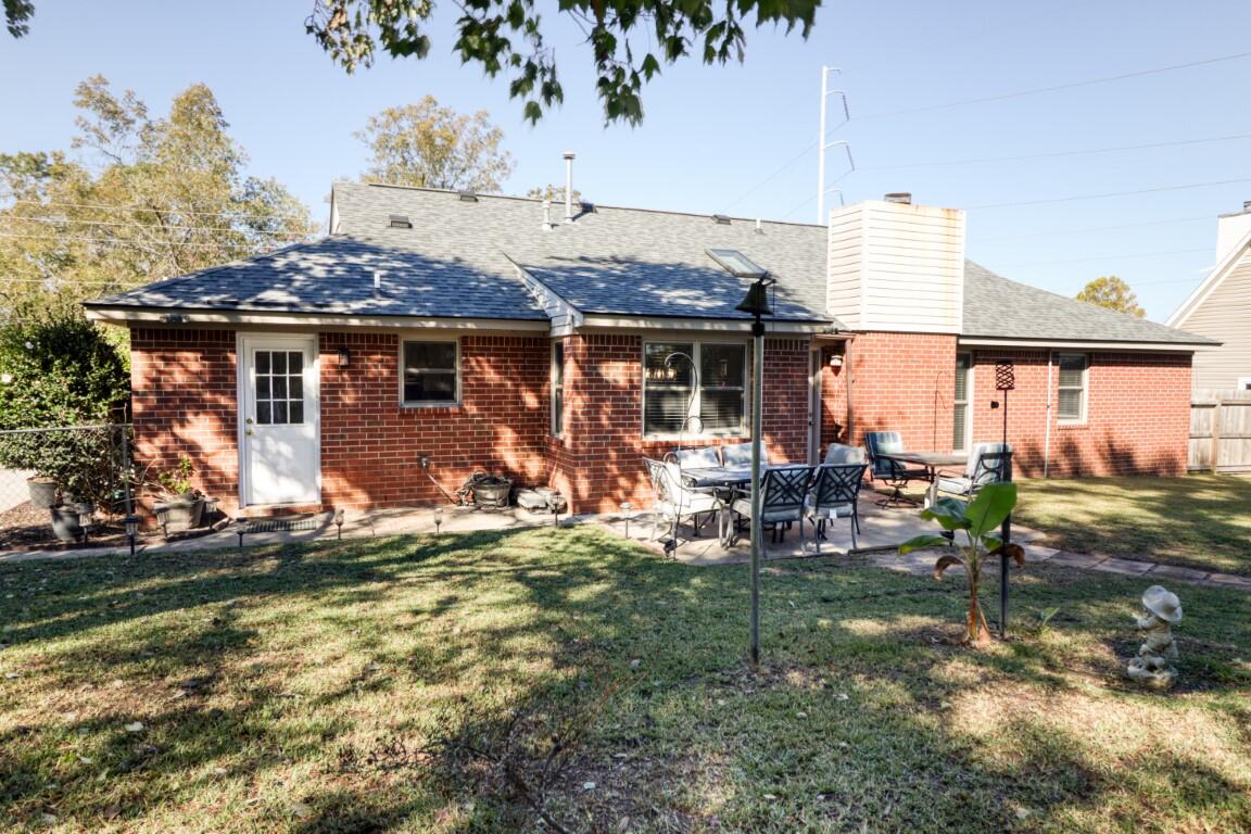 4151 Holly Road Martinez, GA 30907 - Photo 29 of 45 IMG_4079_hdr copy (Medium)