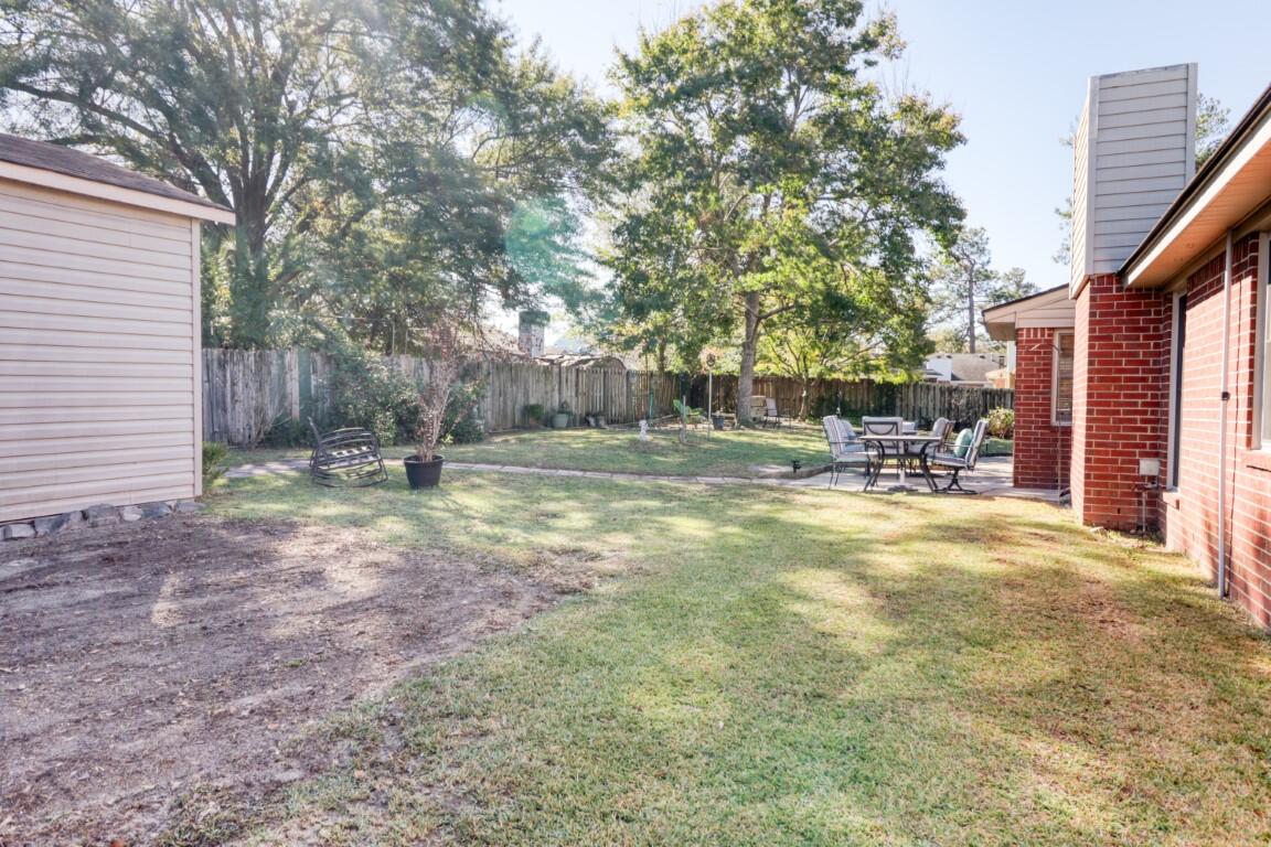 4151 Holly Road Martinez, GA 30907 - Photo 30 of 45 IMG_4094_hdr copy (Medium)