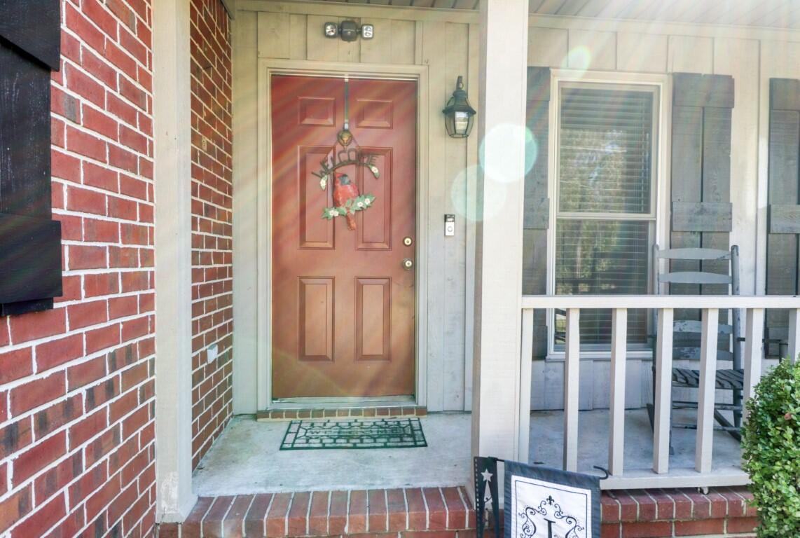 4151 Holly Road Martinez, GA 30907 - Photo 31 of 45 IMG_4110_hdr copy (Medium)