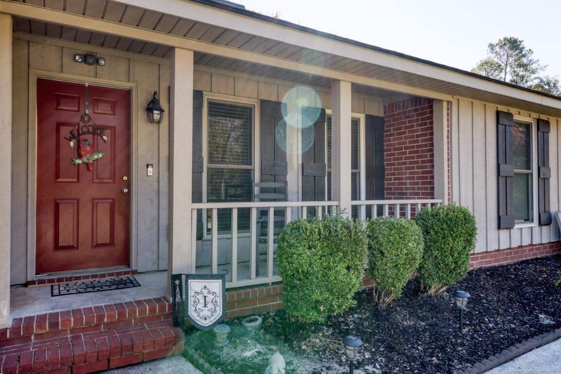4151 Holly Road Martinez, GA 30907 - Photo 32 of 45 IMG_4118_hdr copy (Medium)