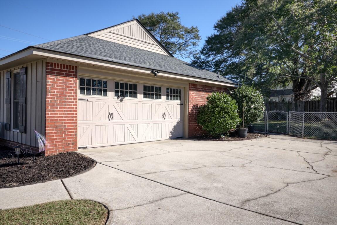 4151 Holly Road Martinez, GA 30907 - Photo 33 of 45 IMG_4127_hdr copy (Medium)