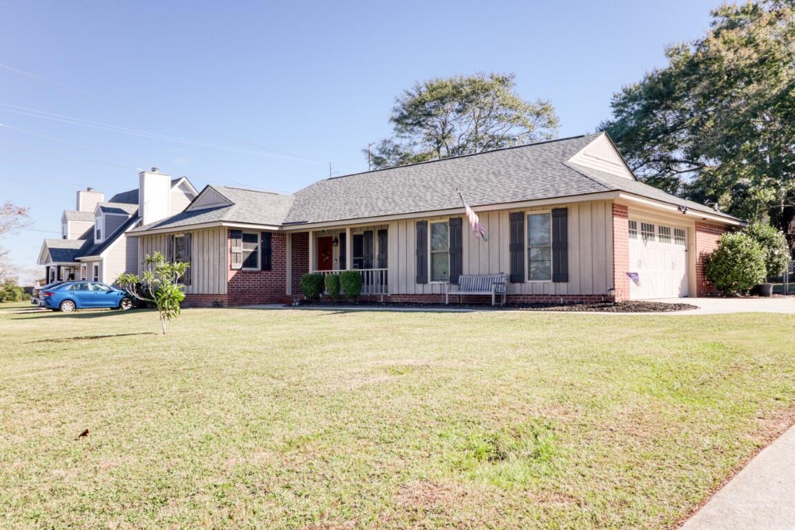 4151 Holly Road Martinez, GA 30907 - Photo 34 of 45 IMG_4136_hdr copy (Medium)