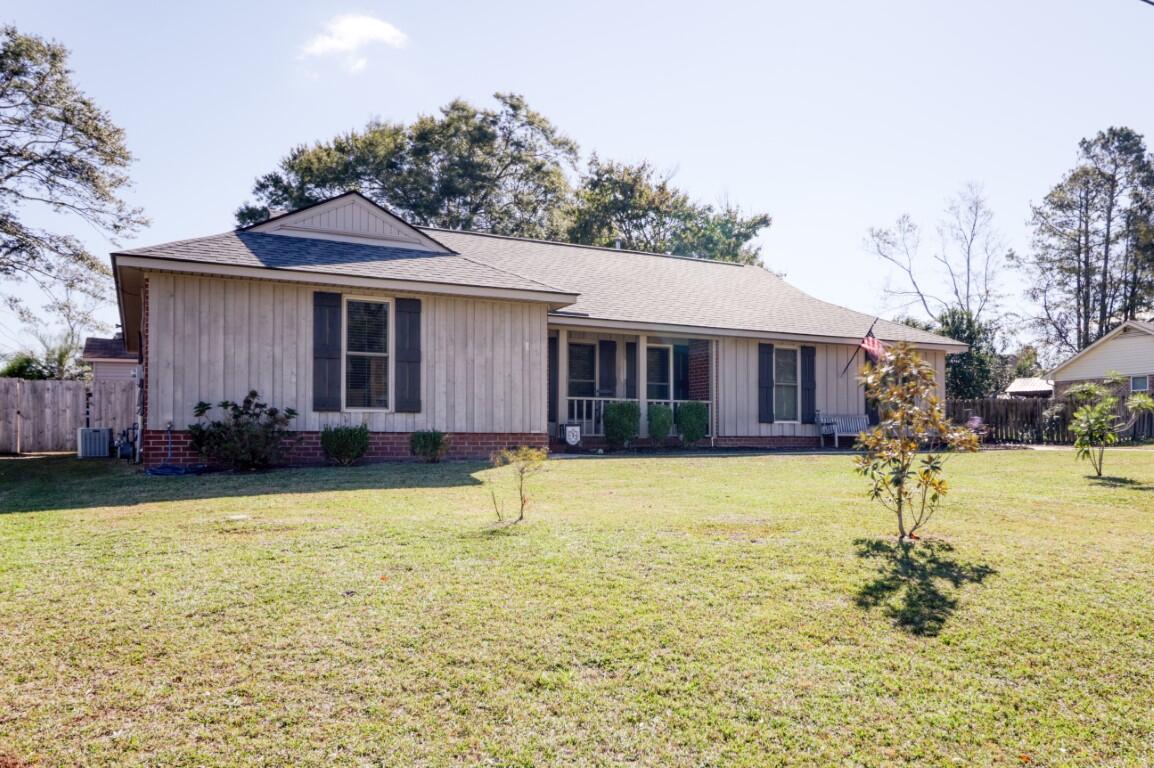 4151 Holly Road Martinez, GA 30907 - Photo 36 of 45 IMG_4154_hdr copy (Medium)