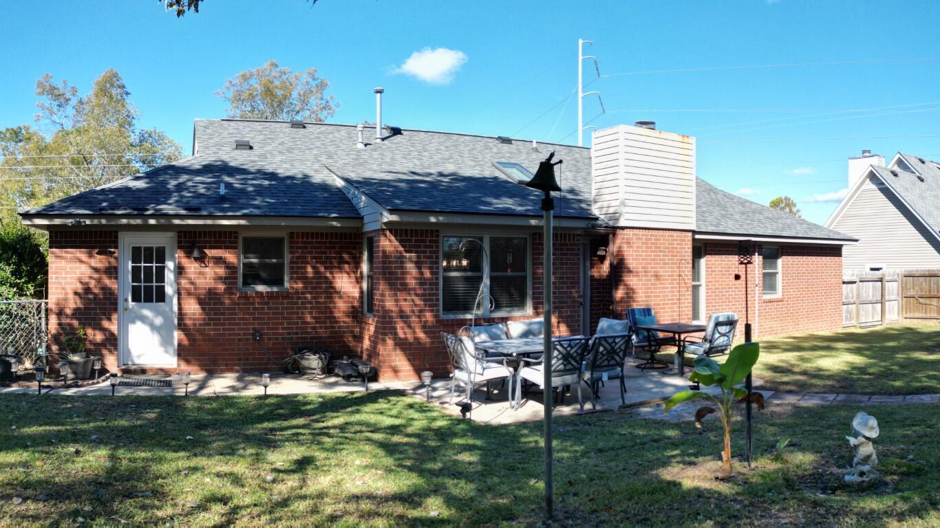 4151 Holly Road Martinez, GA 30907 - Photo 37 of 45 Untitled_Panorama-1 (Medium)