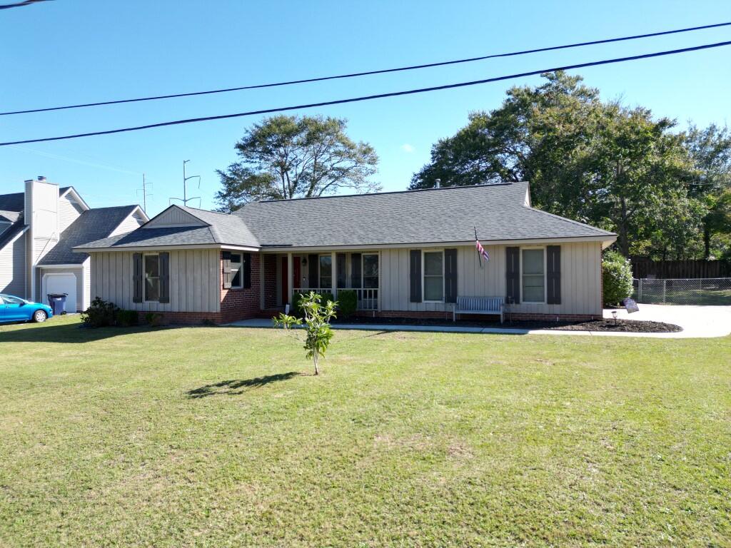 4151 Holly Road Martinez, GA 30907 - Photo 39 of 45 DJI_0415 (Medium)