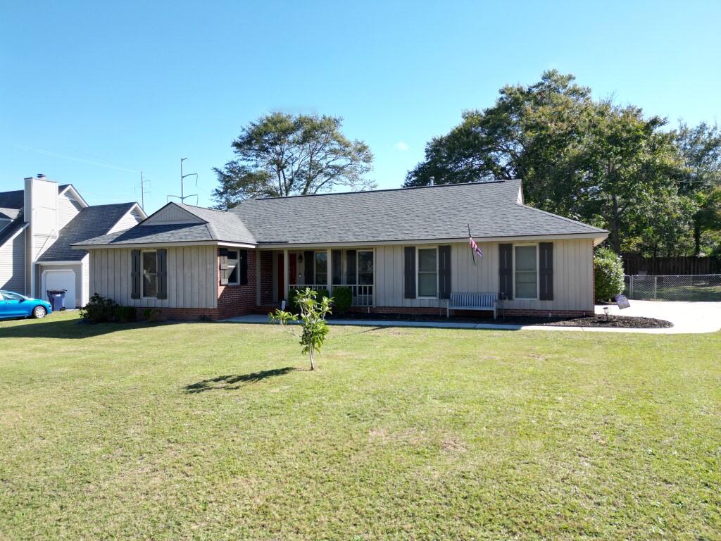 4151 Holly Road Martinez, GA 30907 - Photo 40 of 45 DJI_0415 copy (Medium)
