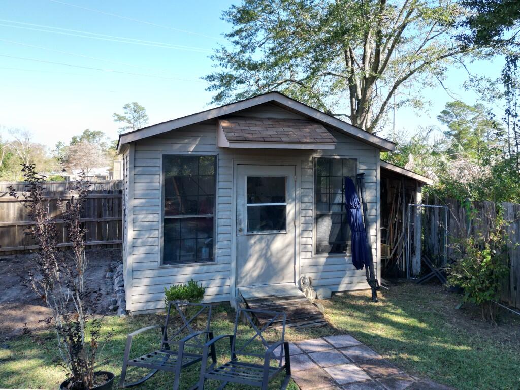 4151 Holly Road Martinez, GA 30907 - Photo 41 of 45 DJI_0416 (Medium)