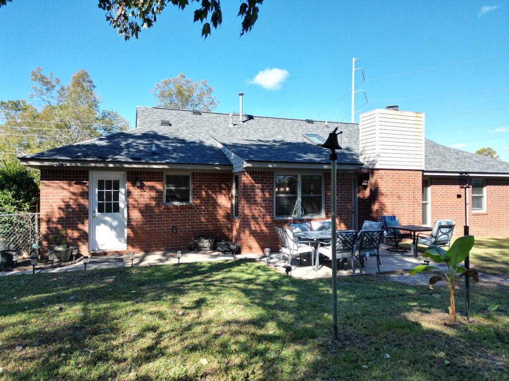 4151 Holly Road Martinez, GA 30907 - Photo 42 of 45 DJI_0417 (Medium)