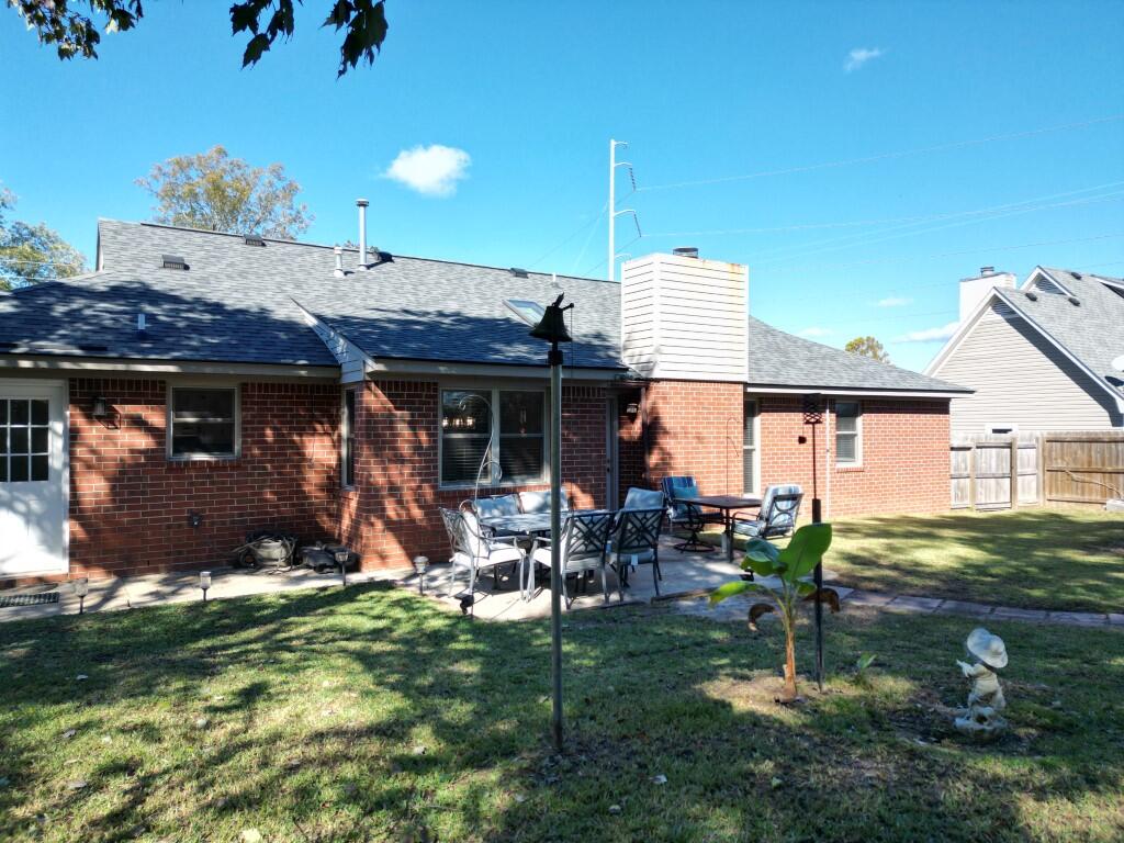 4151 Holly Road Martinez, GA 30907 - Photo 43 of 45 DJI_0418 (Medium)