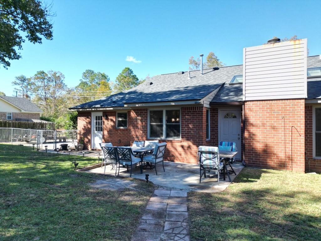 4151 Holly Road Martinez, GA 30907 - Photo 44 of 45 DJI_0419 (Medium)