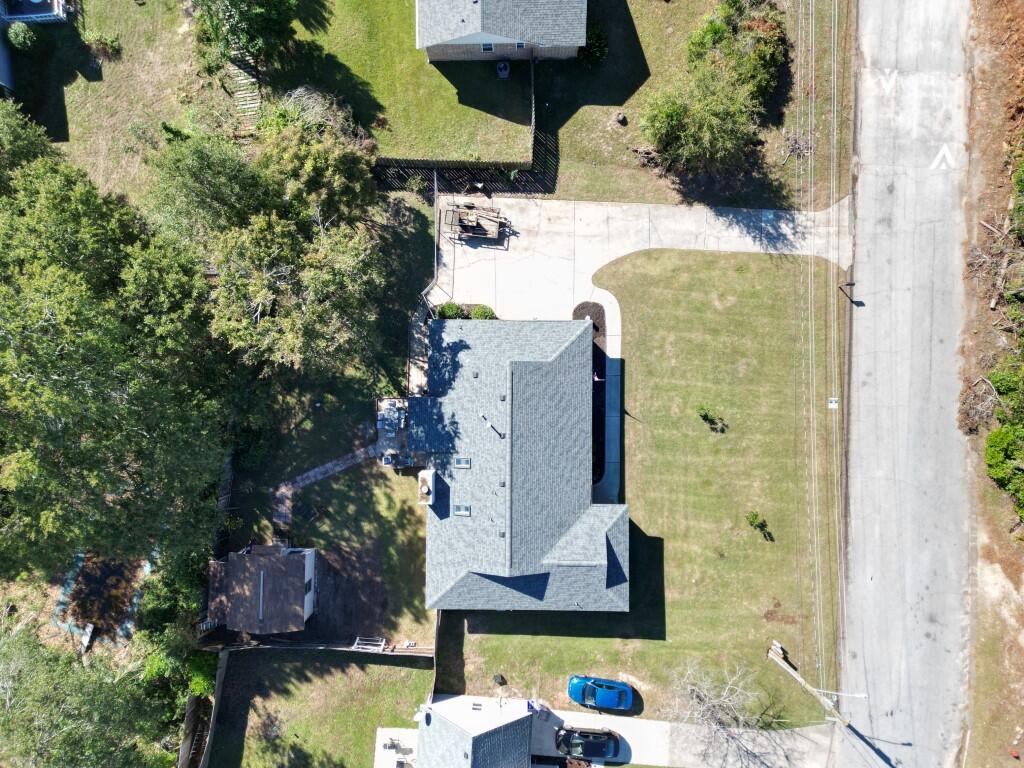 4151 Holly Road Martinez, GA 30907 - Photo 45 of 45 DJI_0421 (Medium)