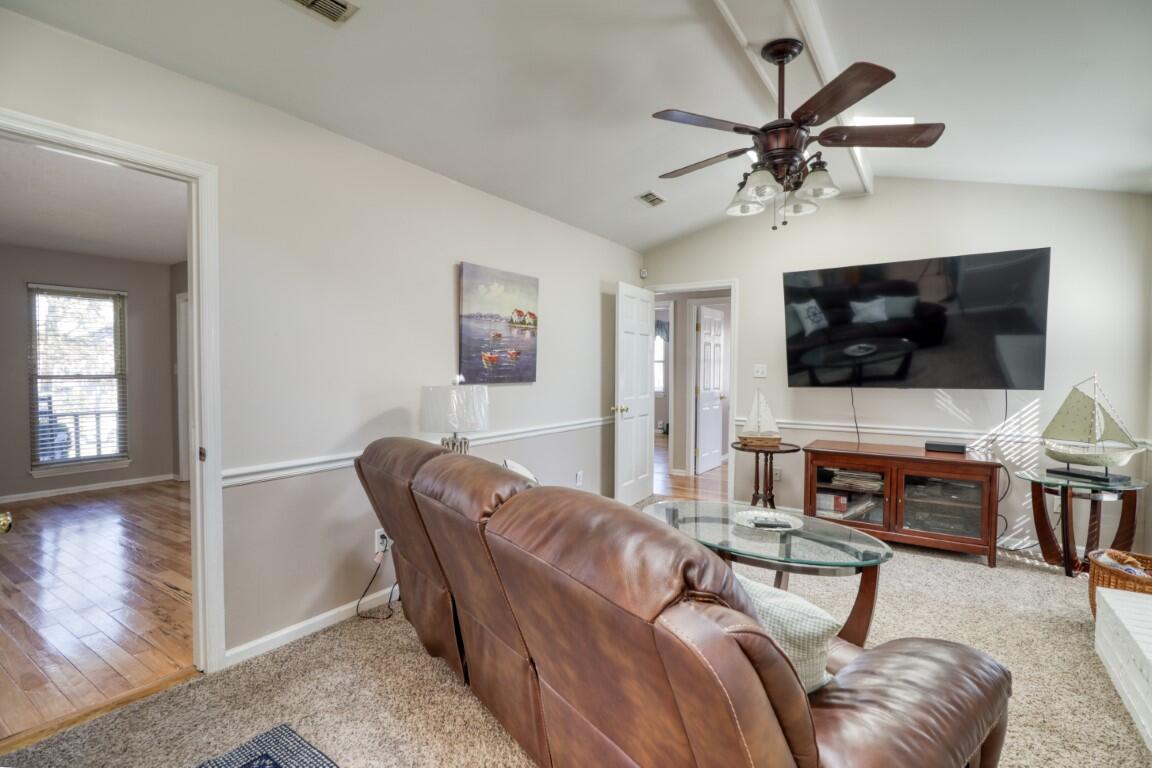 4151 Holly Road Martinez, GA 30907 - Photo 10 of 45 IMG_3884_hdr copy (Medium)