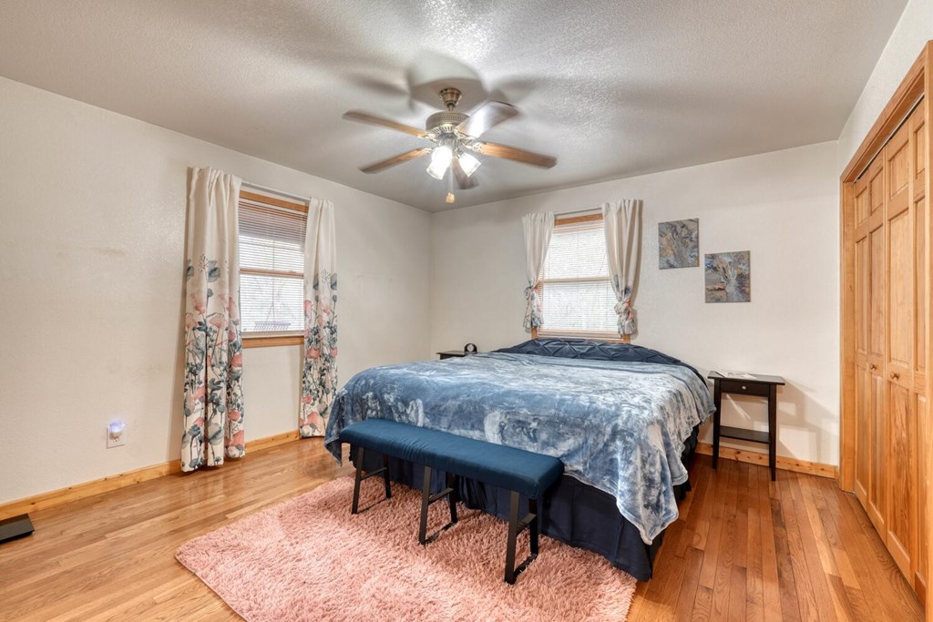 694 Hilltop Road Murphy, NC 28906 - Photo 13 of 60