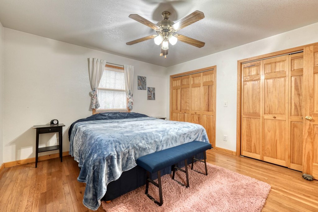 694 Hilltop Road Murphy, NC 28906 - Photo 14 of 60