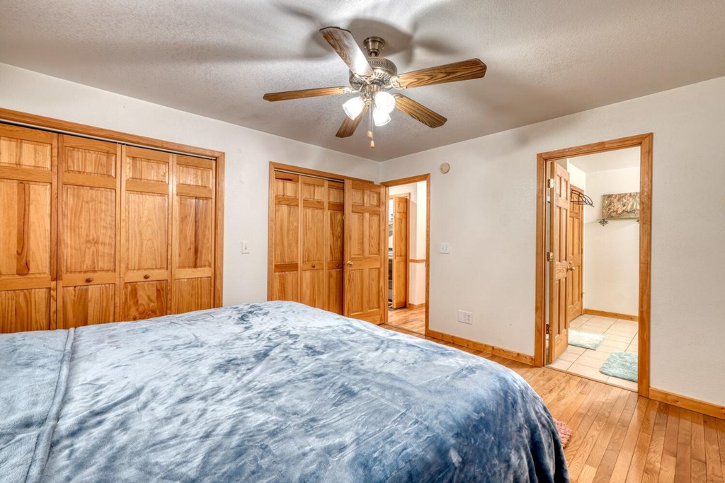 694 Hilltop Road Murphy, NC 28906 - Photo 15 of 60