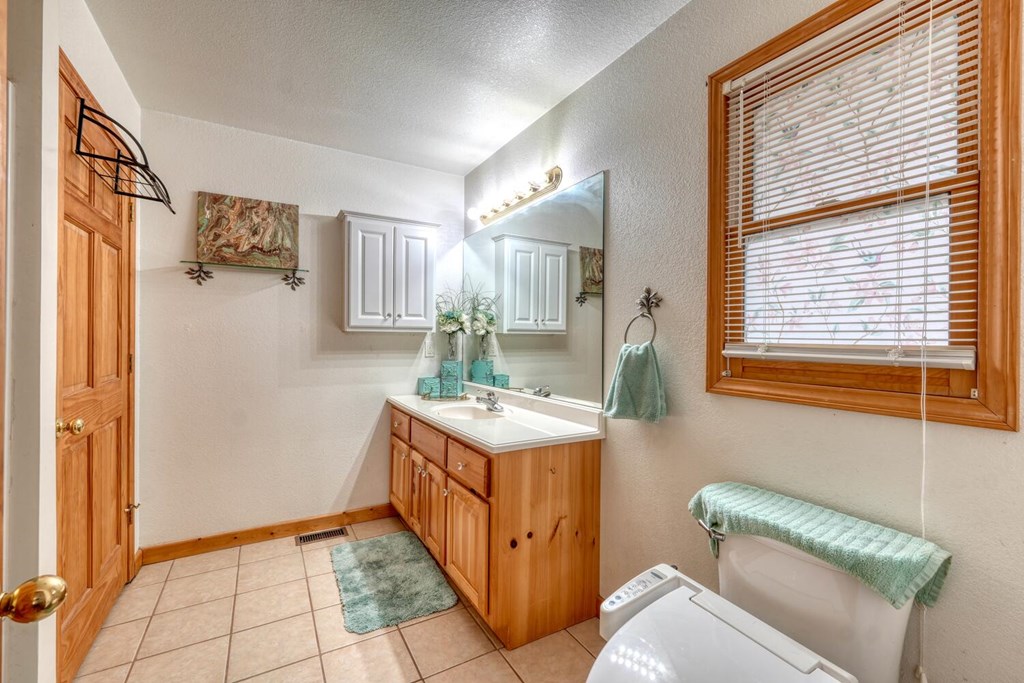 694 Hilltop Road Murphy, NC 28906 - Photo 16 of 60