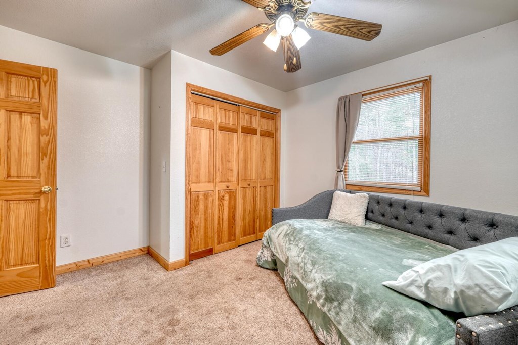 694 Hilltop Road Murphy, NC 28906 - Photo 19 of 60