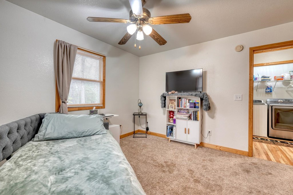 694 Hilltop Road Murphy, NC 28906 - Photo 20 of 60