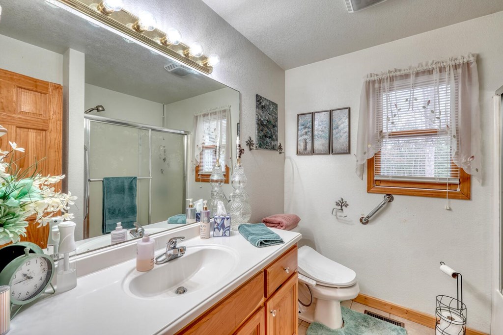 694 Hilltop Road Murphy, NC 28906 - Photo 21 of 60