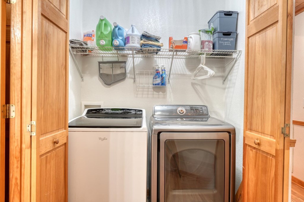 694 Hilltop Road Murphy, NC 28906 - Photo 22 of 60